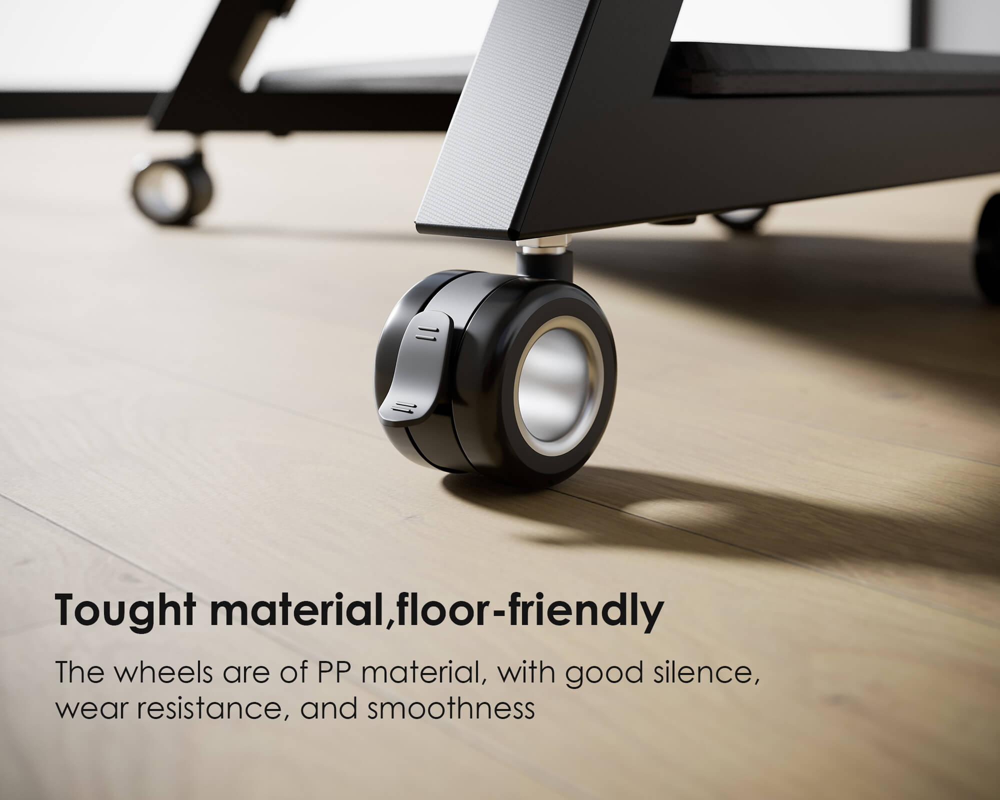 #size_Eiffel V2 FT88#color_black