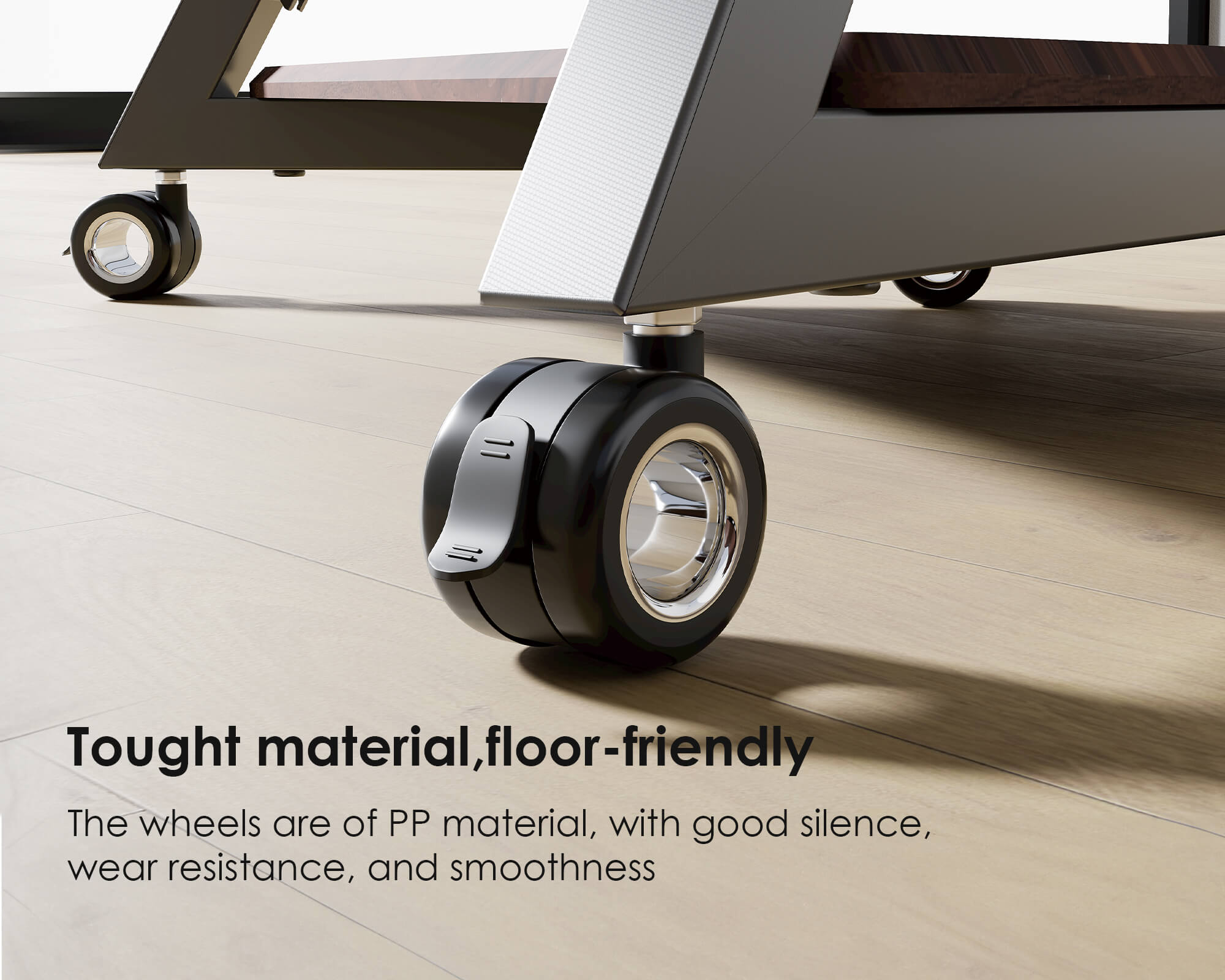 #size_Eiffel V2 FT88#color_walnut