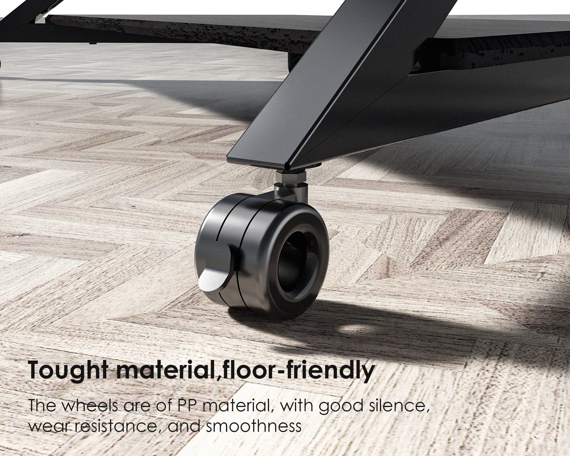 #size_Eiffel V2 FT100#color_black