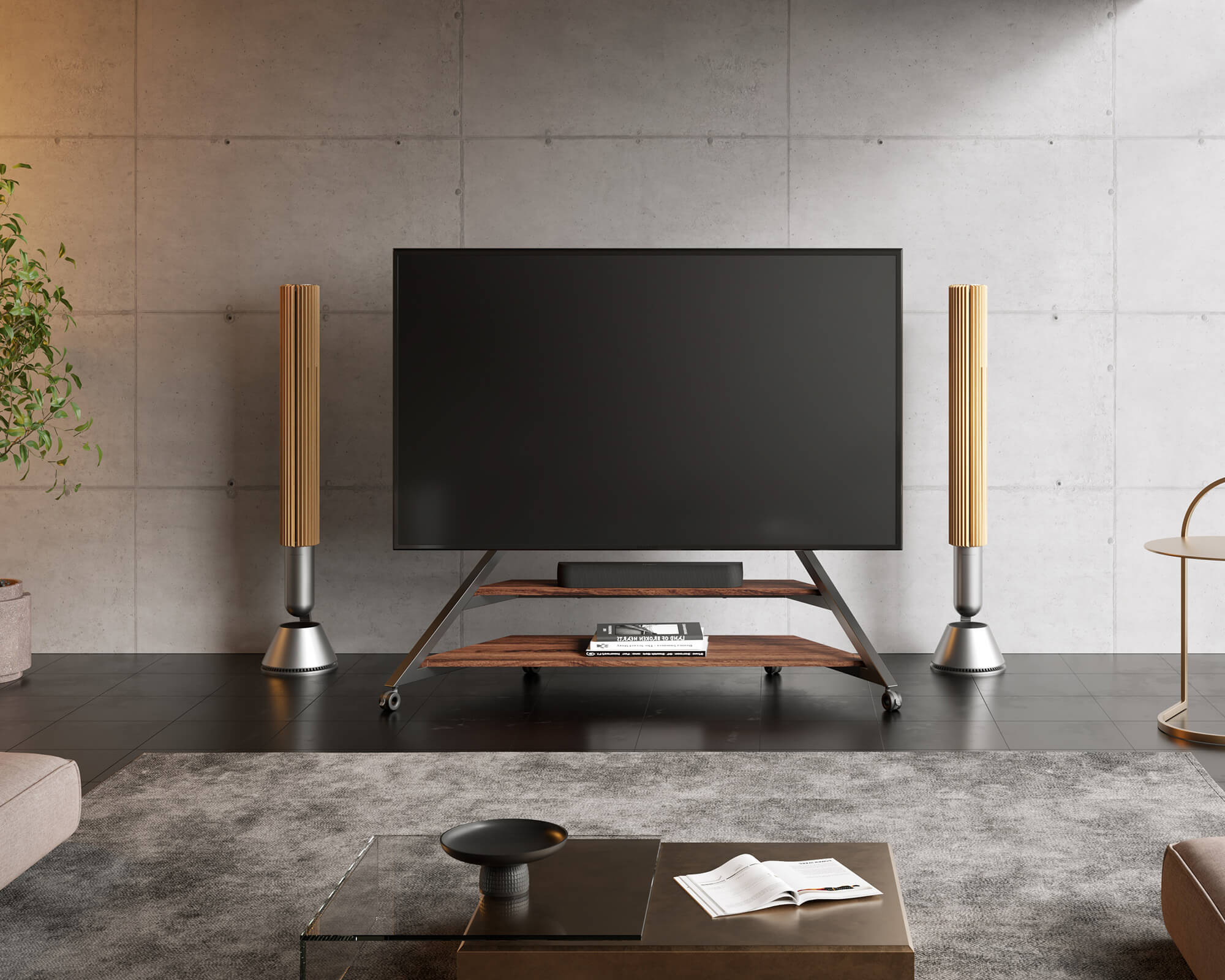 #color_walnut