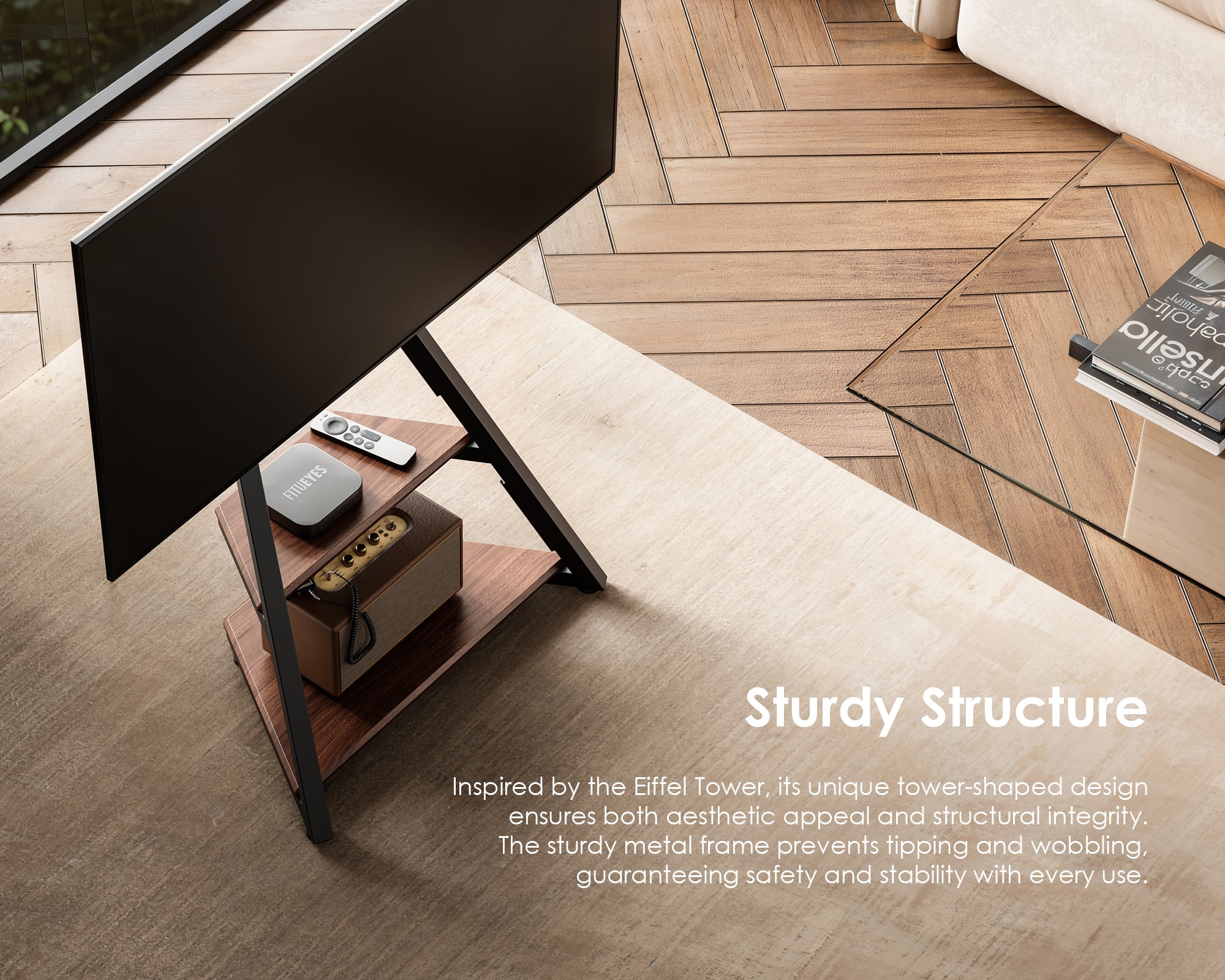 #size_Eiffel FT65#color_walnut