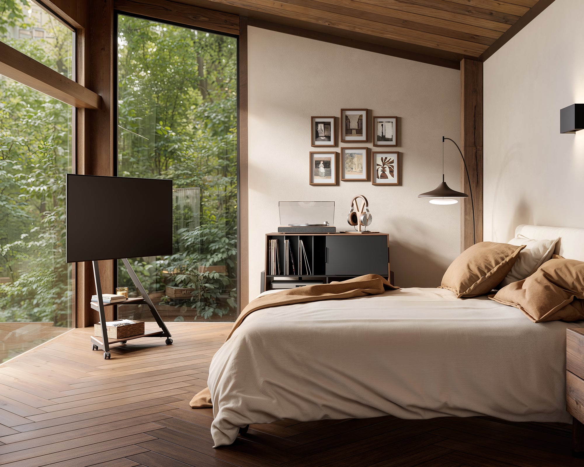 #color_walnut