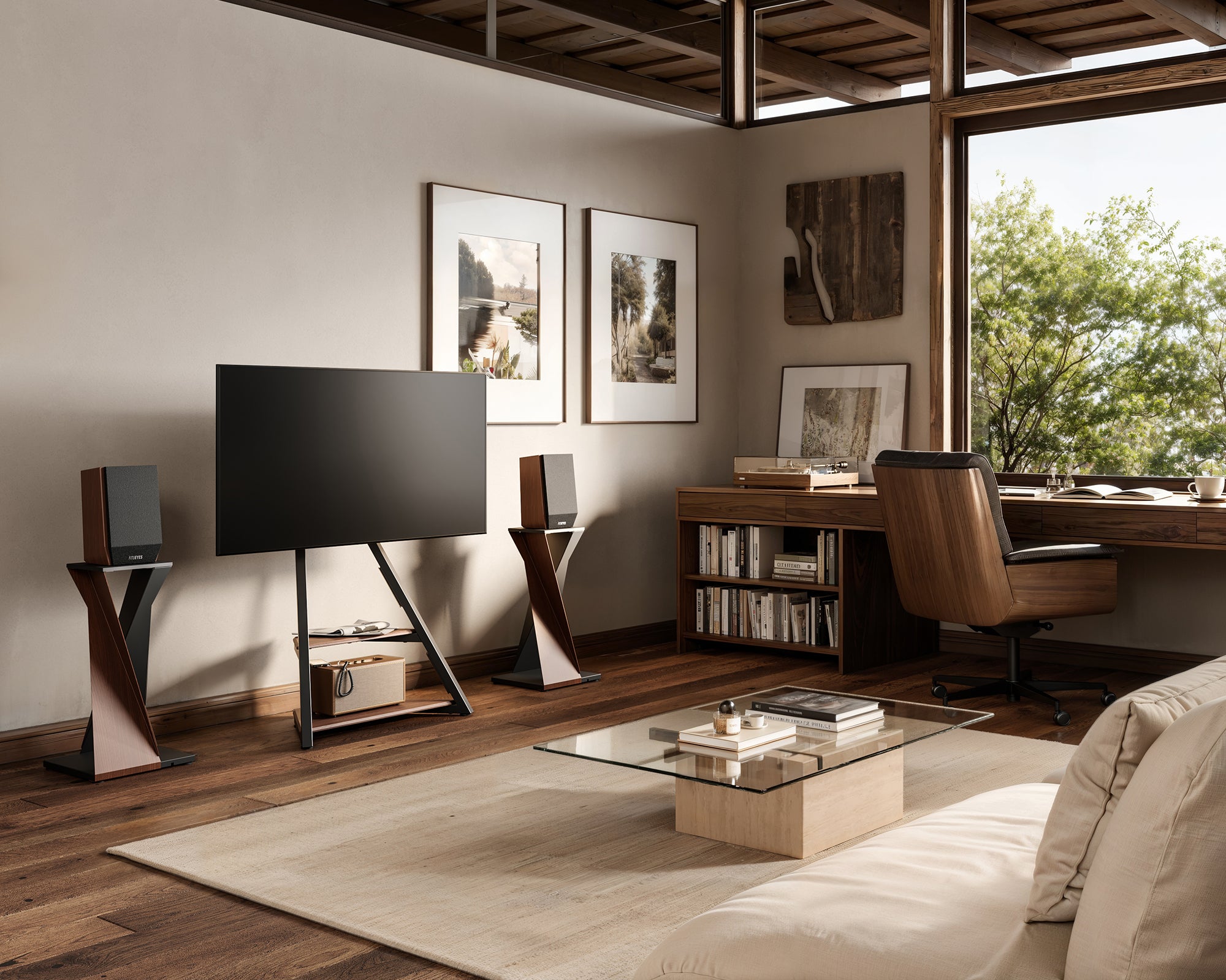 #color_walnut