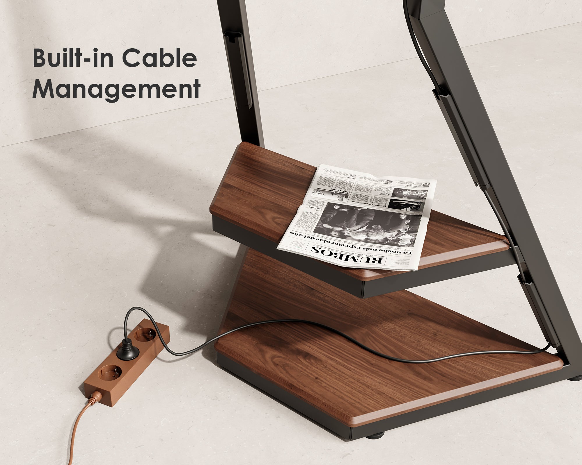 #color_walnut