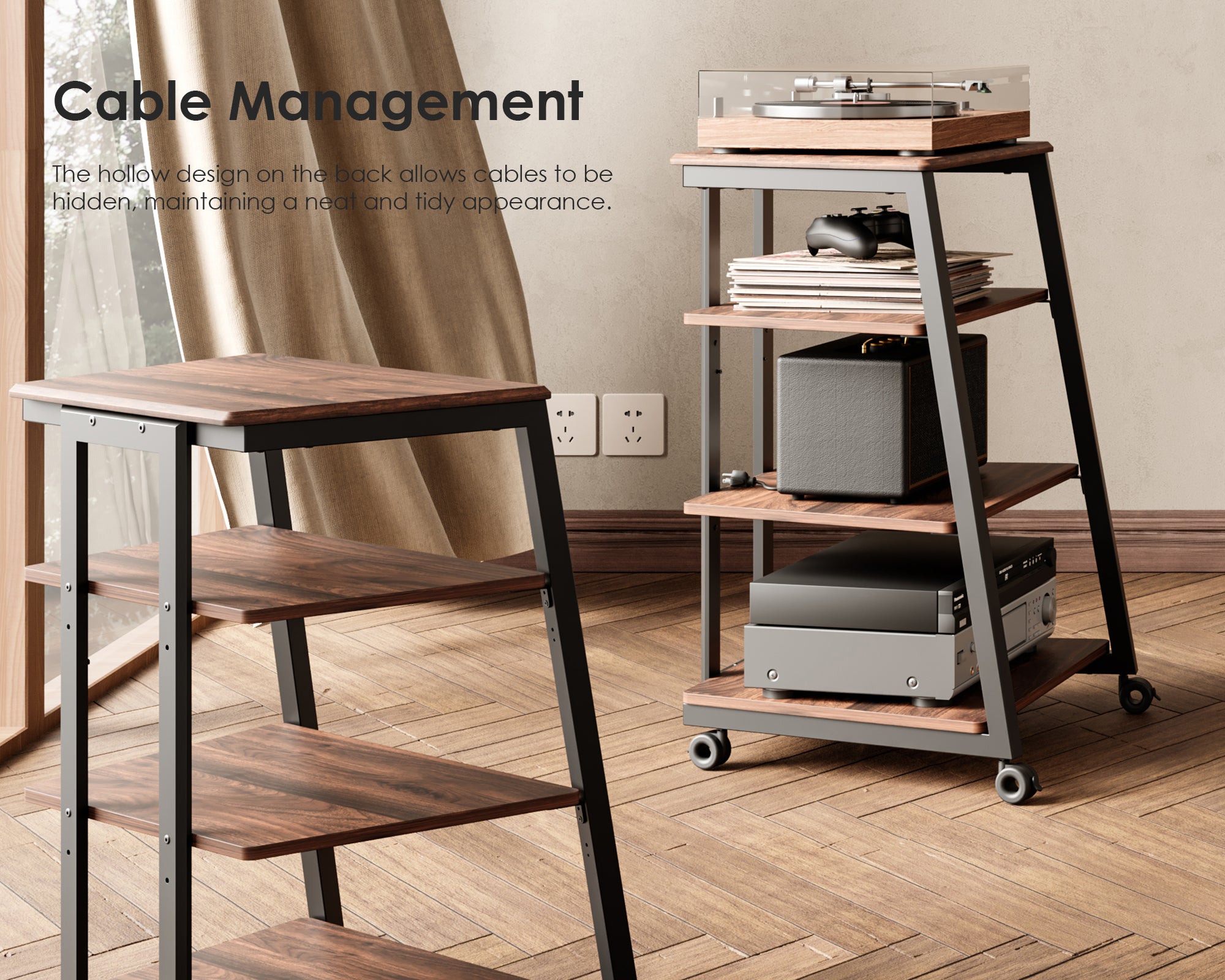 #color_walnut