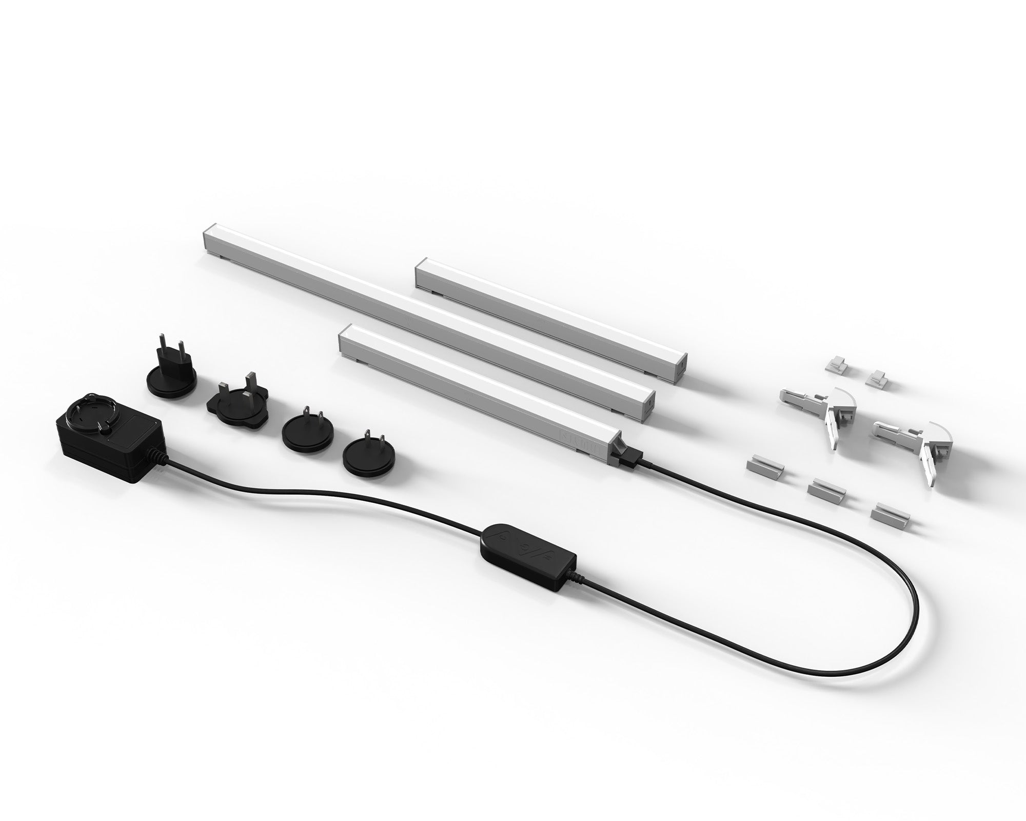 Eiffel Smart Lights E4
