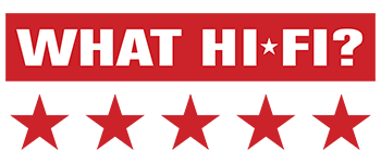 whathifi X FITUEYES
