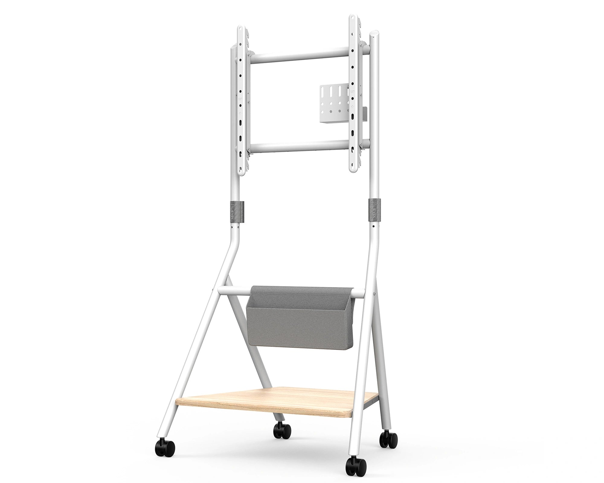 Collector TC65 TV Stand