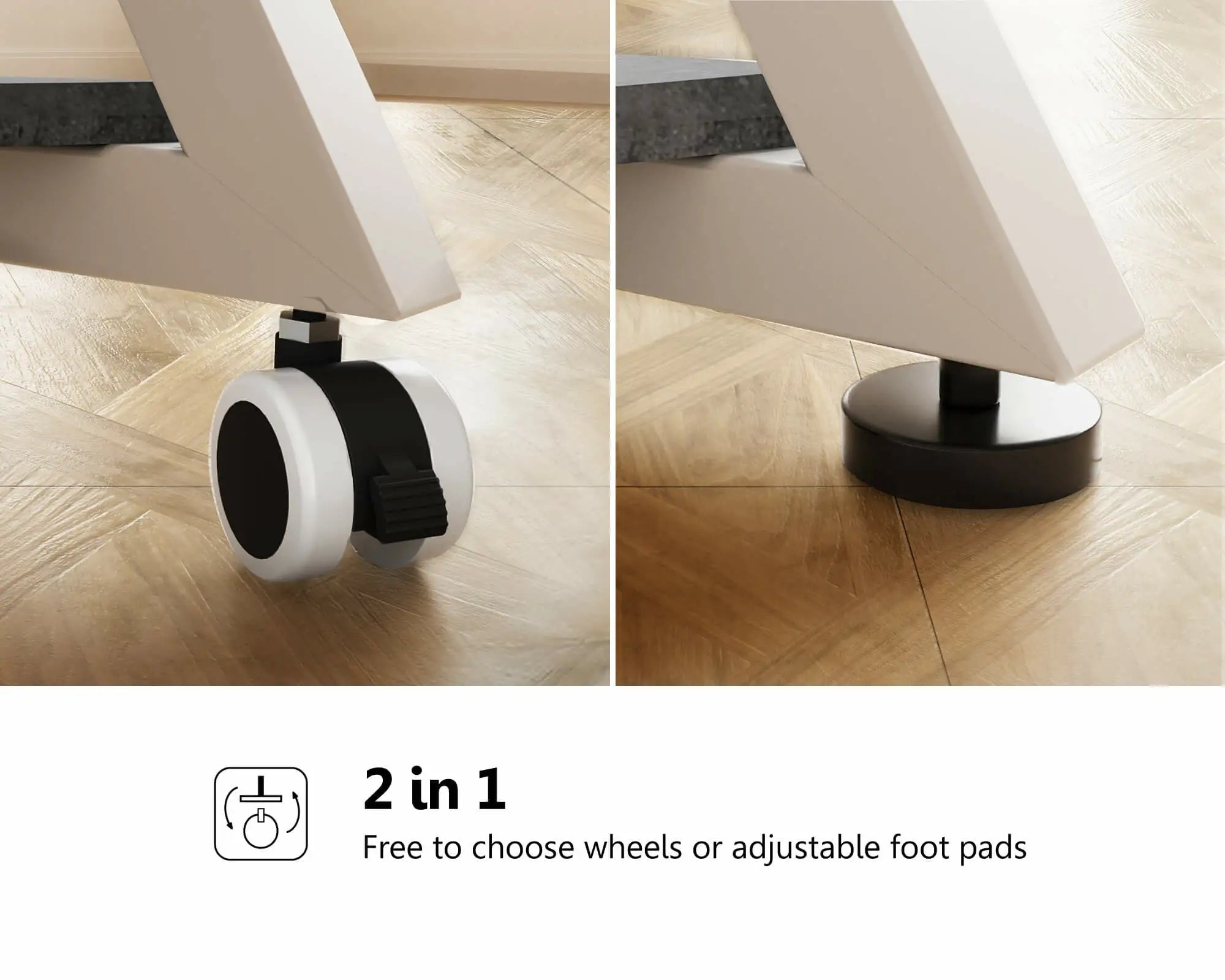 #size_For 43-75 Inch