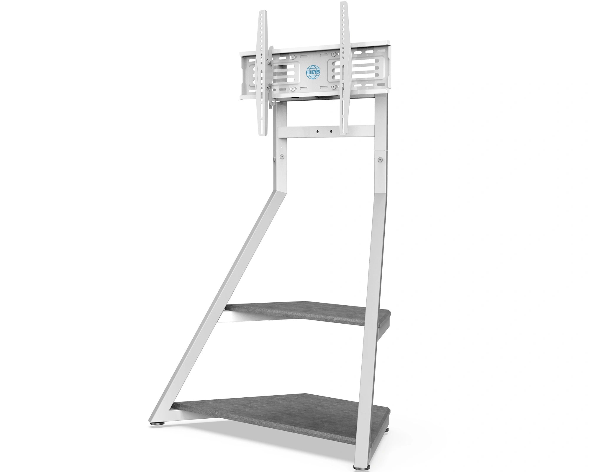 #size_For 43-75 Inch