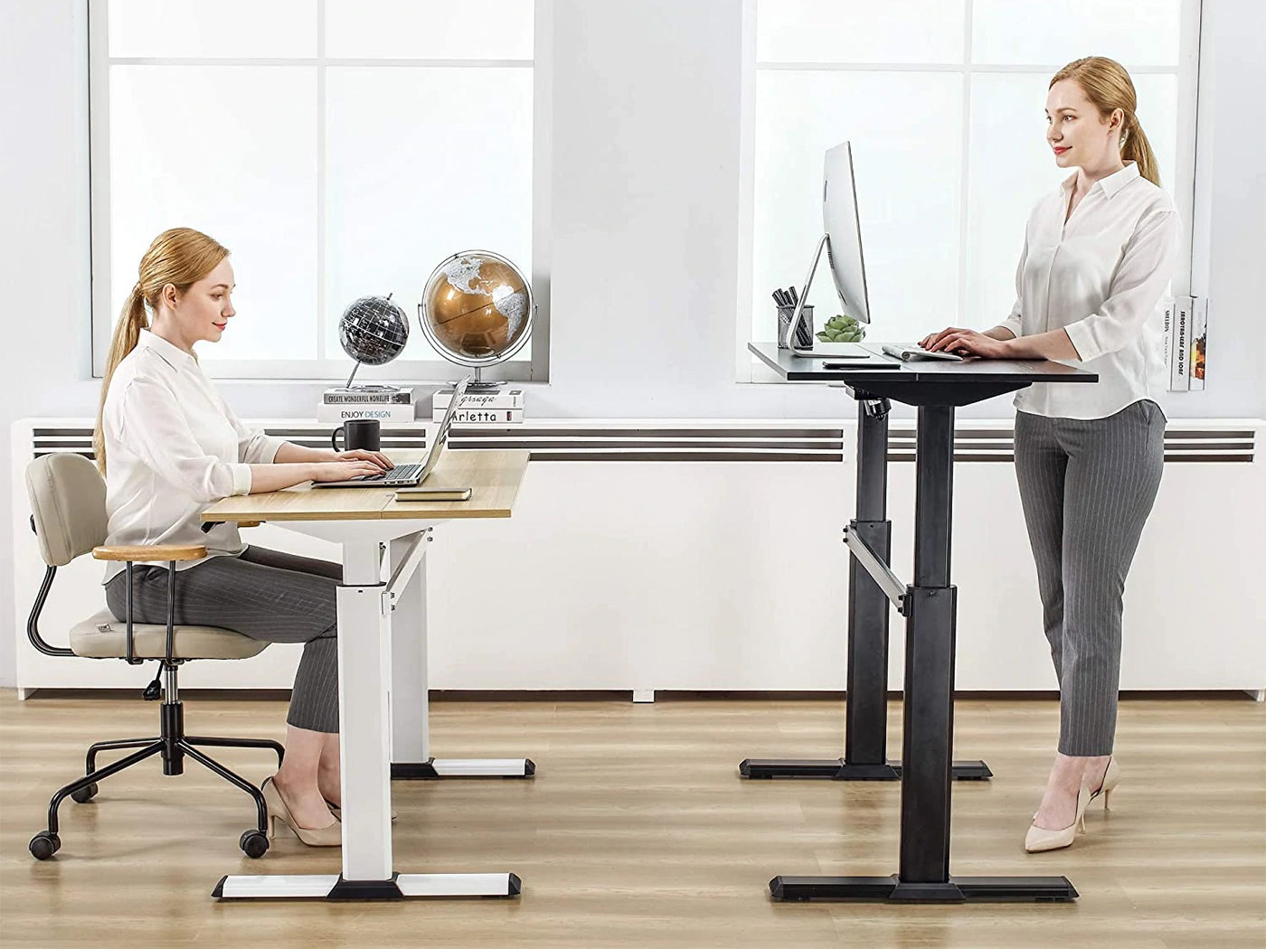 4 Best Ergonomic Products to Purchase this 2021