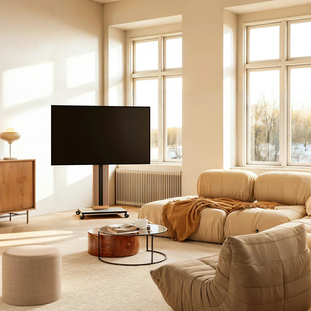 2026 furniture inspirations