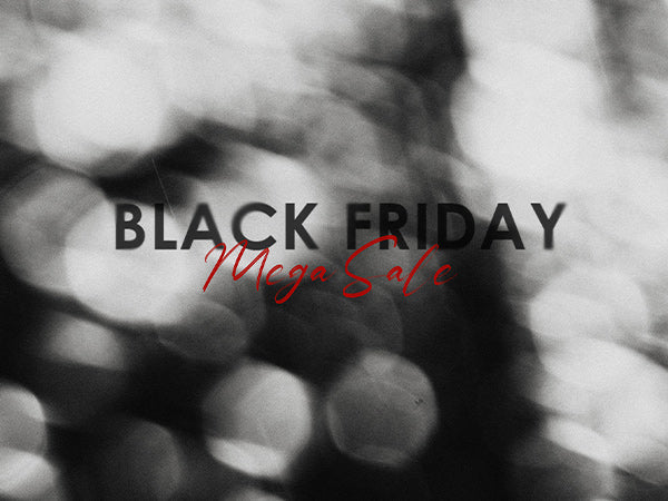 FITUEYES Floor TV Stand