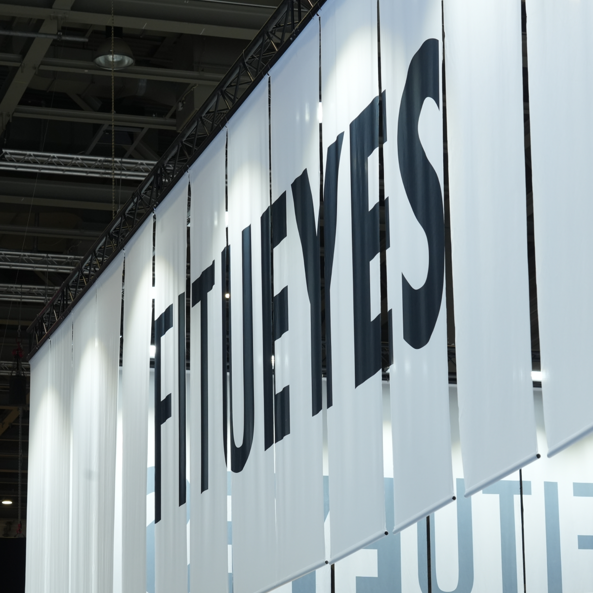 fitueyes ifa 2026