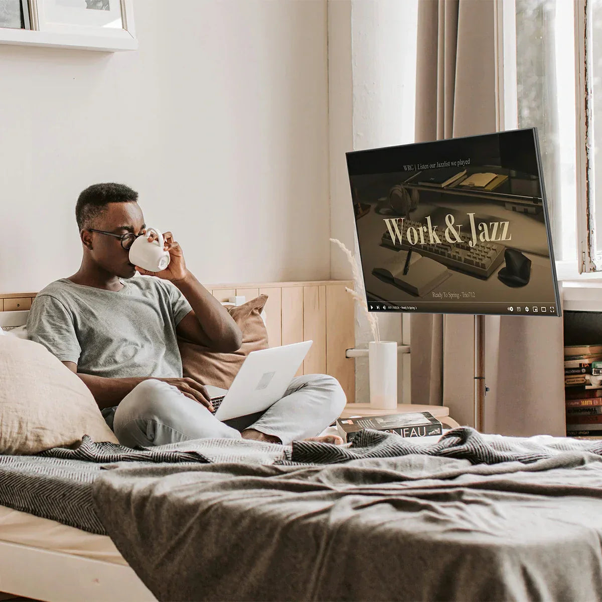 Best TV Size for Rooms: A Complete Guide