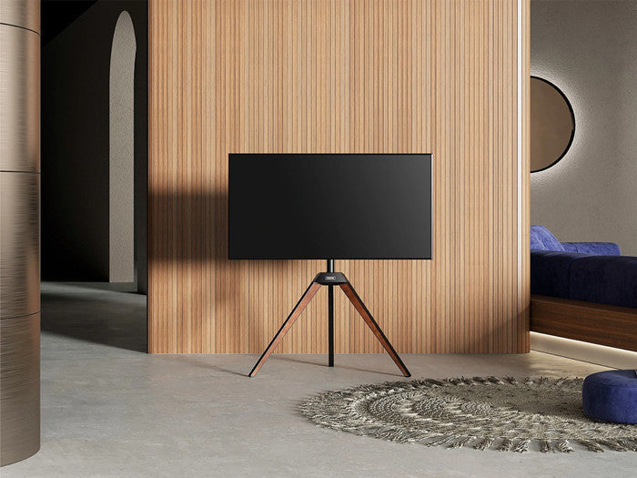 Picasso Series TV stand