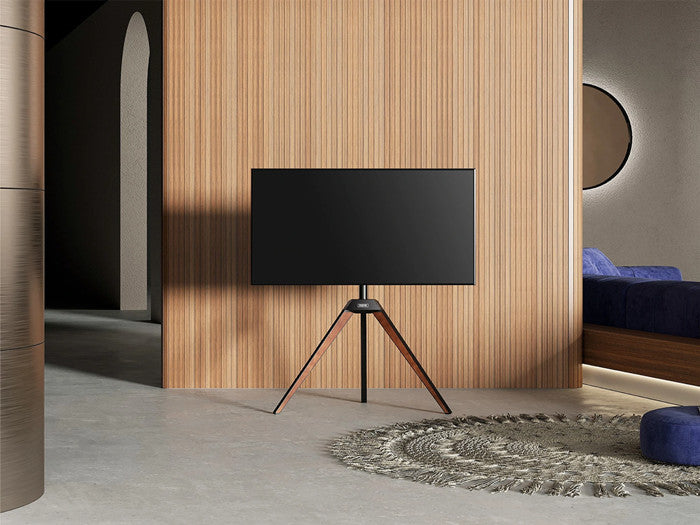 Discover the Unique Artistic Versatility of Picasso Series TV Stand