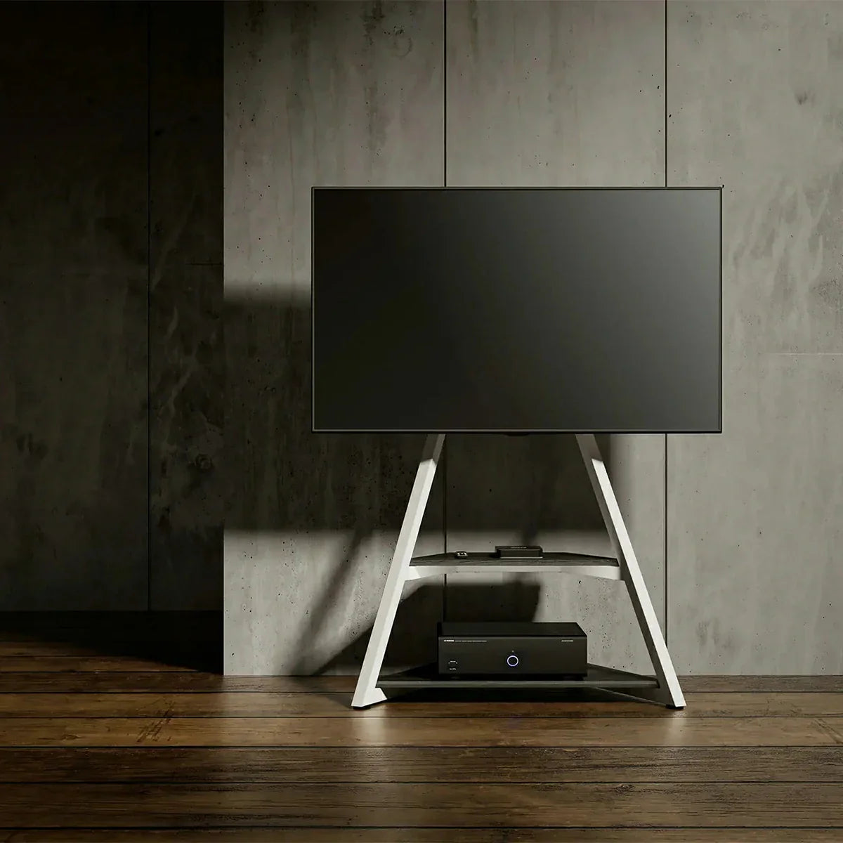 TV Floor Stand