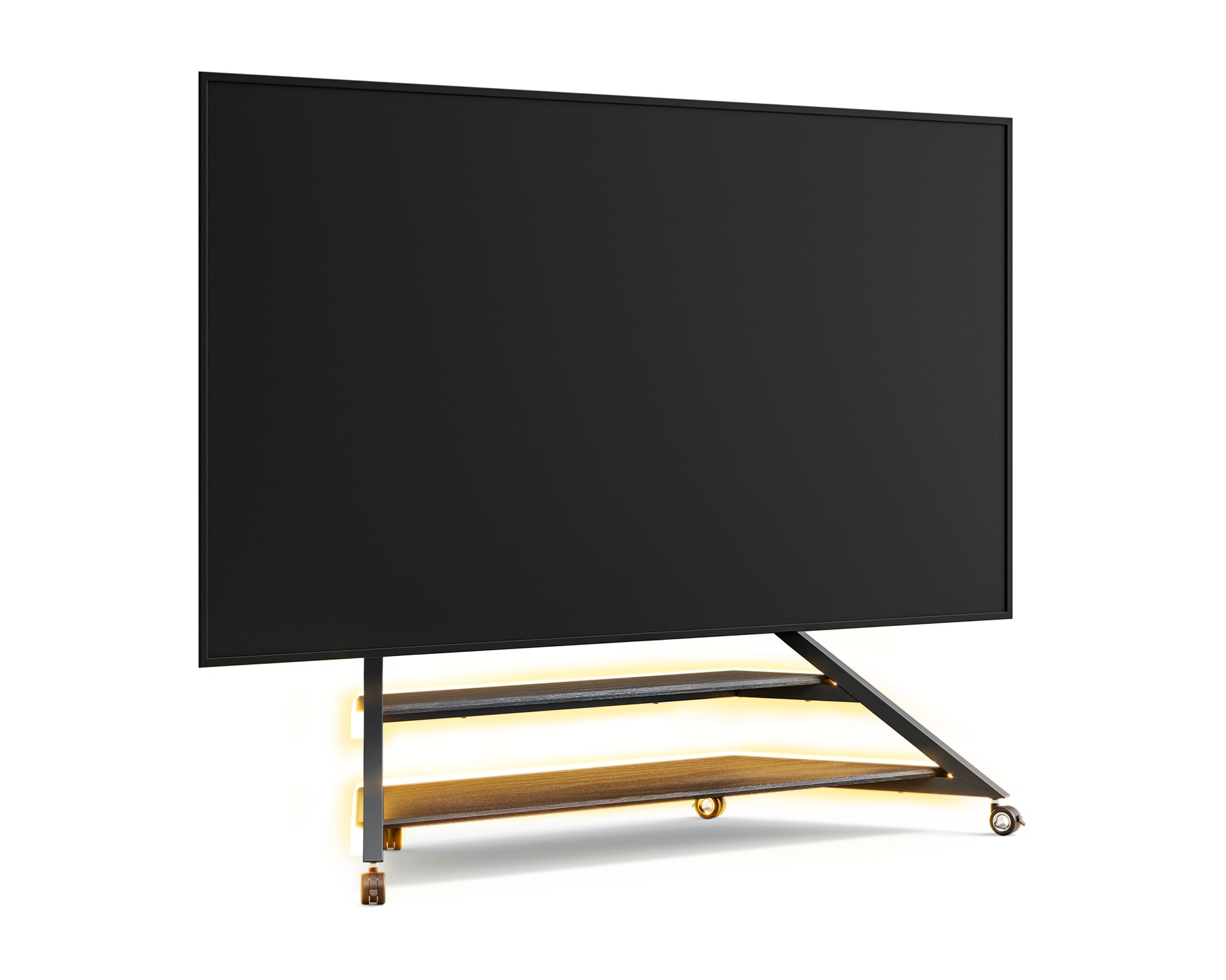 #size_Eiffel V2 FT100#color_black