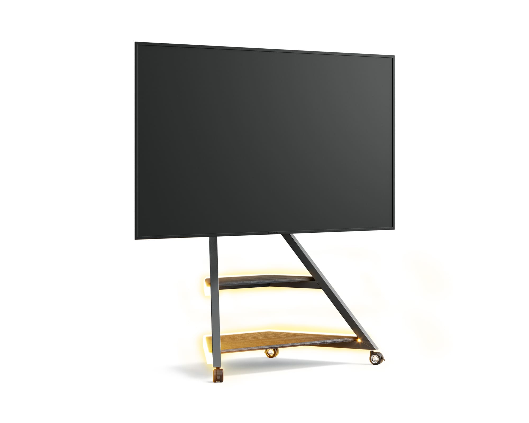 #size_Eiffel V2 FT88#color_black