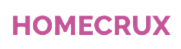 HOMECRUX_X_FITUEYES