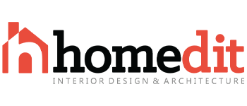 Homedit X FITUEYES