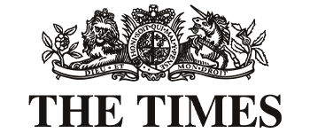 The_times X FITUEYES