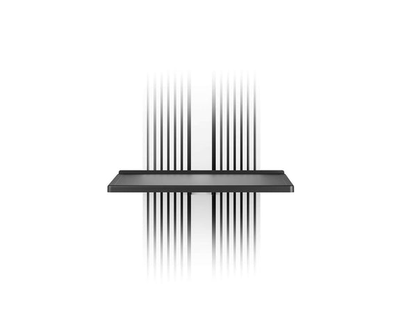 Zen/Cantor Storage Shelf Z1 - FITUEYES