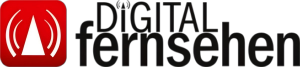 digital_fernsehen X FITUEYES