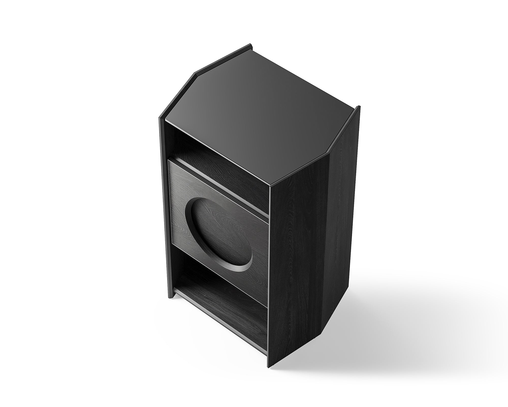 Picasso RS05 Record Player Stand