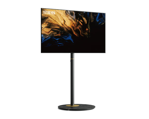 fitueyes-corner-tv-stand-