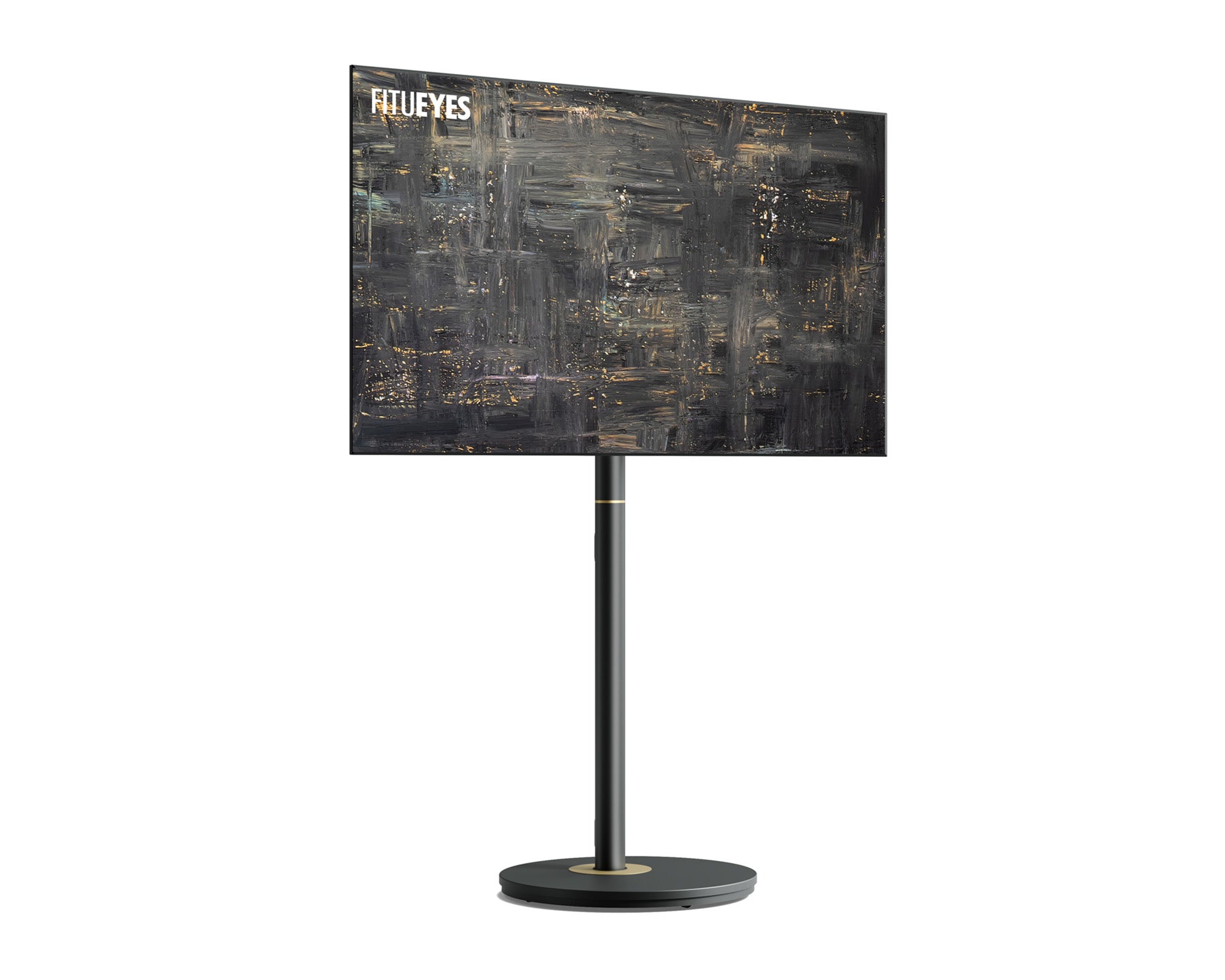 Master V2 FT65 TV Stand