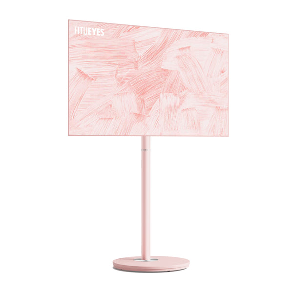 #color_pink