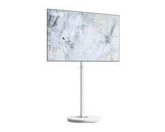 Master V2 FT65 TV Stand