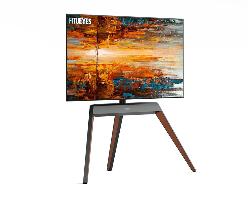 Picasso FT75 Corner TV Stand