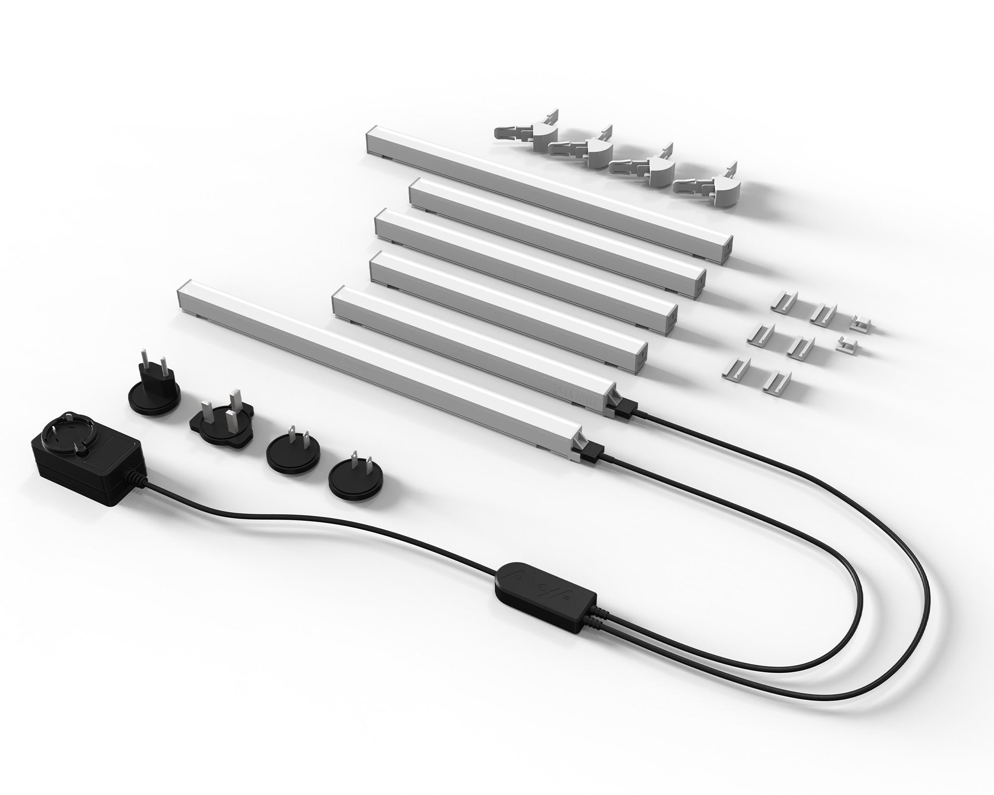 #size_Eiffel FT65#color_black