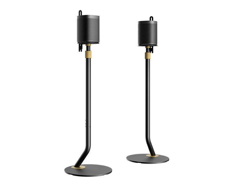 Master Speaker Stand SS08