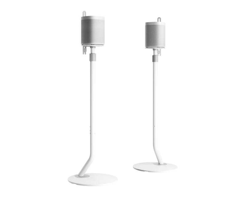 Master Speaker Stand SS08