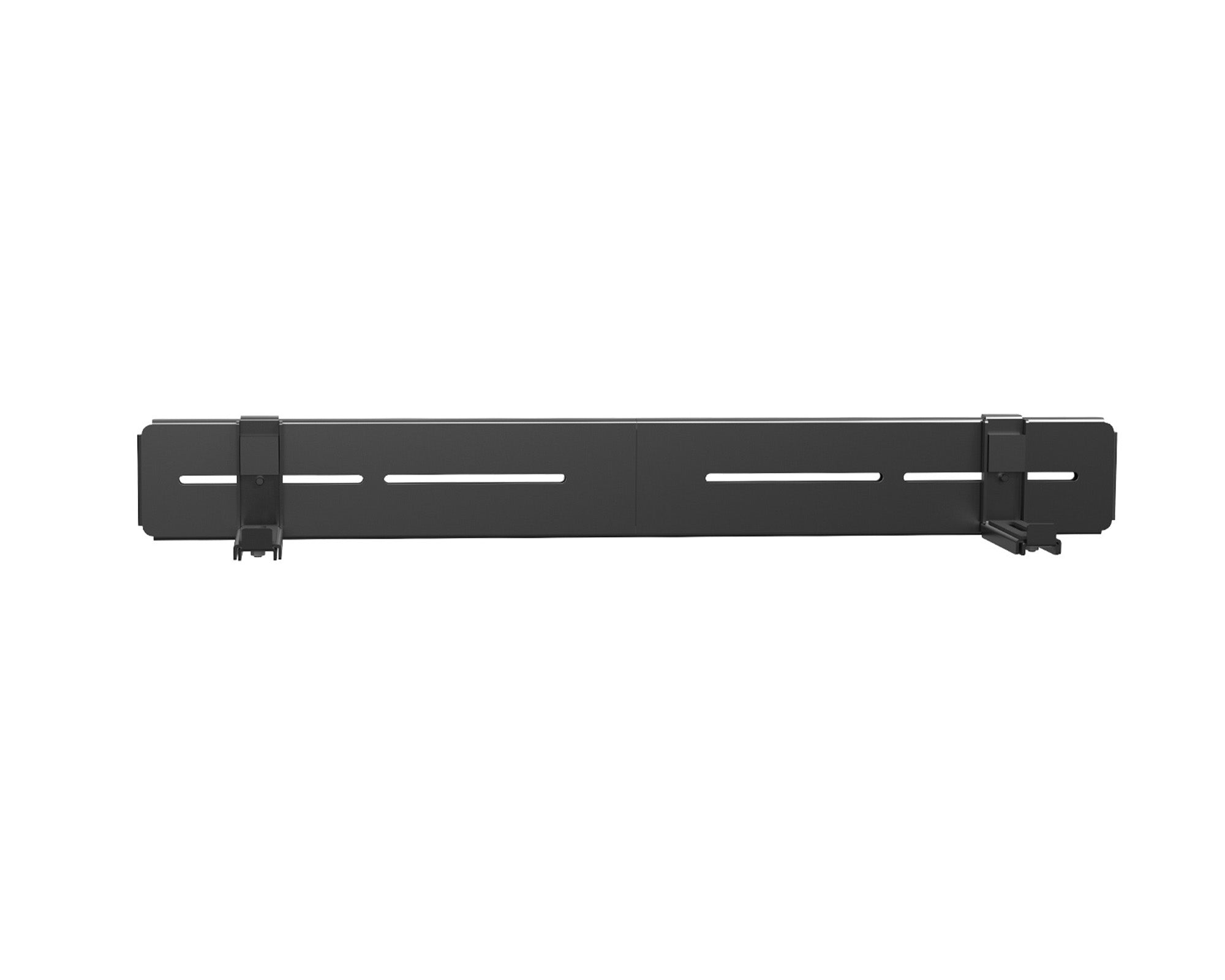 Picasso Soundbar Mount S1