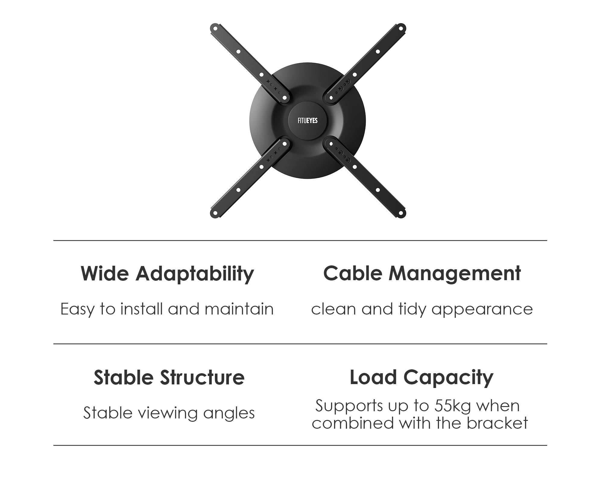 Screen Rotation Adapter A13