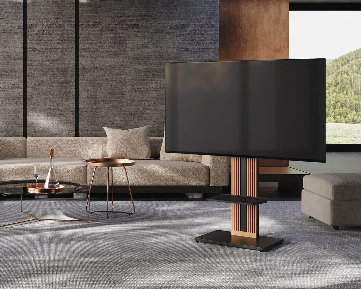 FITUEYES Zen Storage Shelf Z1 - FITUEYES