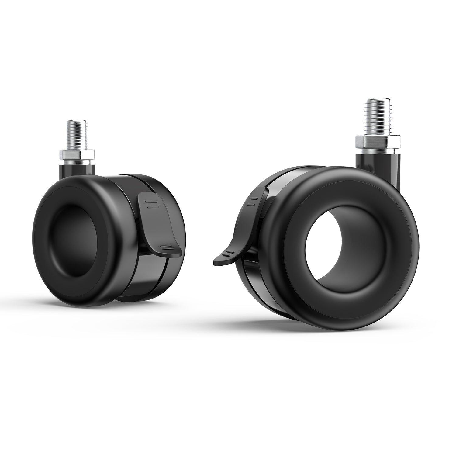 FITUEYES Design ™ Universal Casters | W1