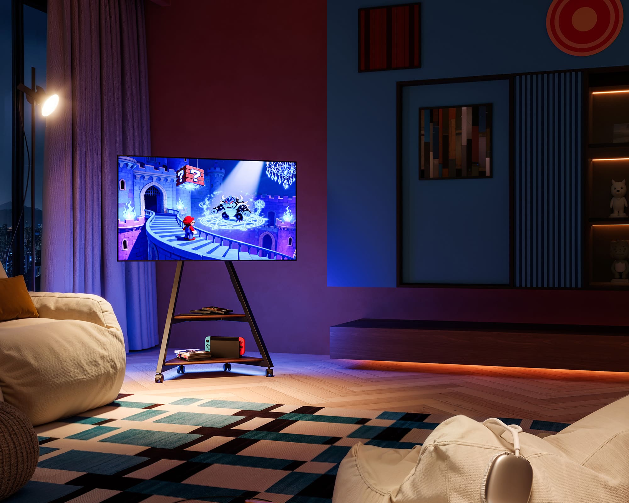 #size_Eiffel FT65#color_walnut