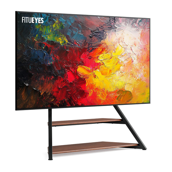 #size_For 75-100 Inch