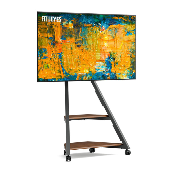 Eiffel FT65 TV Stand