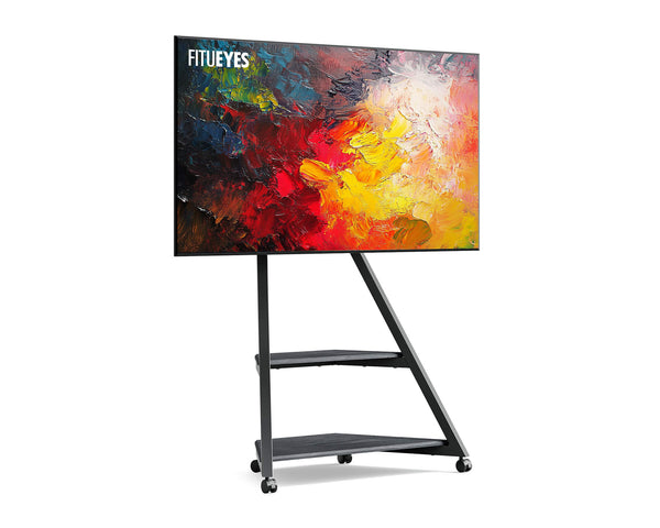 fitueyes-eiffel-series-tv-
