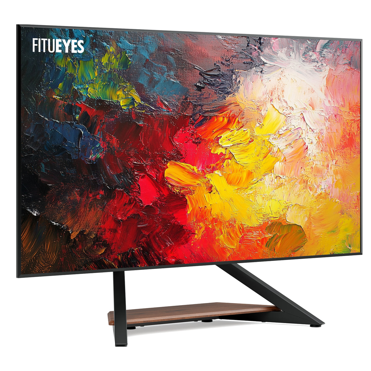 Kệ TV Eiffel V2 TT88