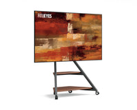 Eiffel V2 FT88 TV Stand