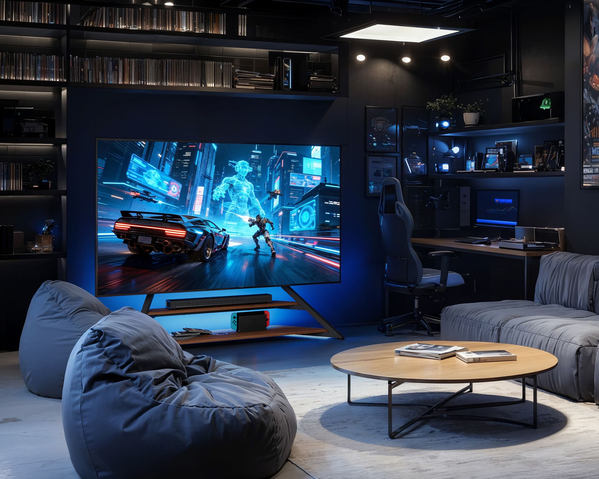 #size_Eiffel V2 FT100#color_walnut