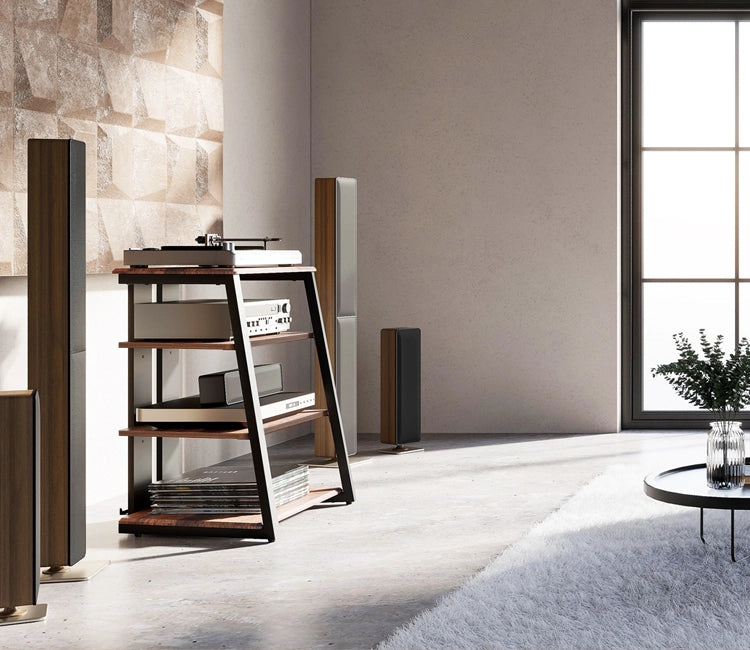 TV Stand Deals